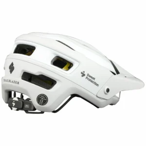 Sortie ⭐ Sweet Protection Trailblazer – Casque VTT homme 🔔 site officiel 12