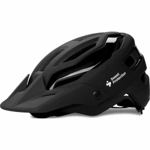 Sortie ⭐ Sweet Protection Trailblazer – Casque VTT homme 🔔 site officiel 18