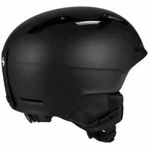 Couleurs variées Le moins cher 😀 Sweet Protection Winder Helmet – Casque ski homme 🤩 11