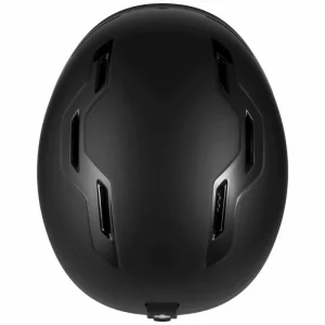 Couleurs variées Le moins cher 😀 Sweet Protection Winder Helmet – Casque ski homme 🤩 13