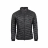 Le moins cher 🔥 Ternua Belay Jacket M – Doudoune homme 🎉 belle 11