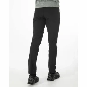 ﻿soldes Sortie ✨ Ternua Ilbur – Pantalon randonnée homme ⌛ 8