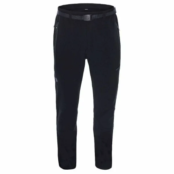 ﻿soldes Sortie ✨ Ternua Ilbur – Pantalon randonnée homme ⌛ 5