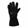 Acheter 🥰 Ternua Khongor – Gants randonnée 😀 excellents soldes 14