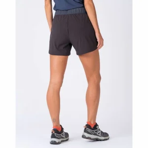 Sortie 🔔 Ternua Lightning Short – Short trail femme 👏 Réductions 10