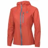 en ligne officielle Vente flash 👍 Ternua Neutrino Jacket W – Veste imperméable femme 👏 7